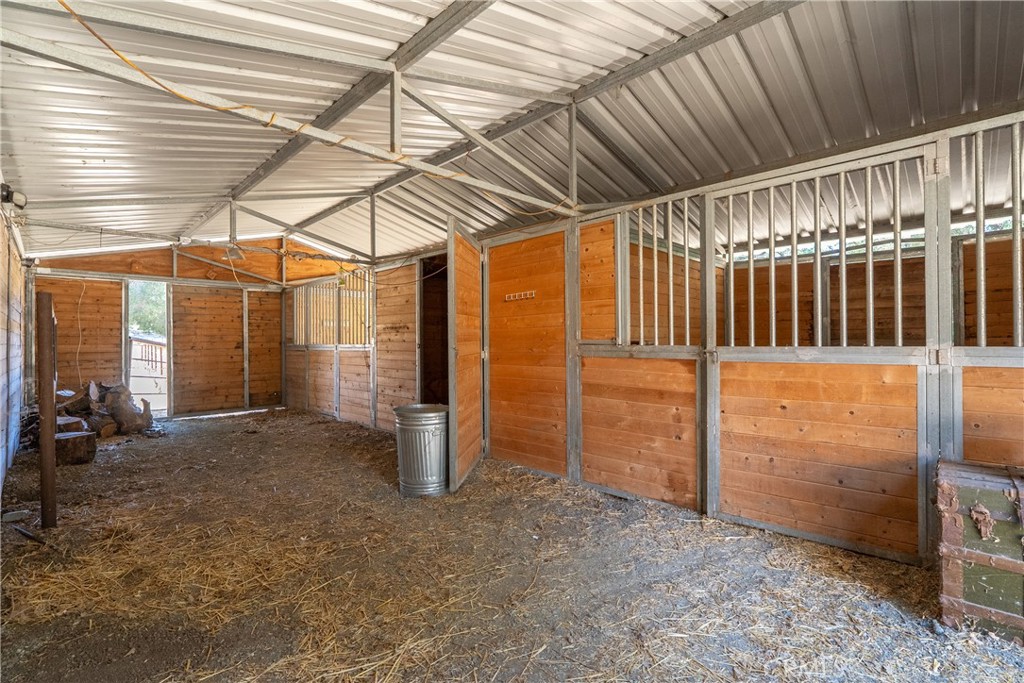 1820 San Ramon, Atascadero, CA 93422
