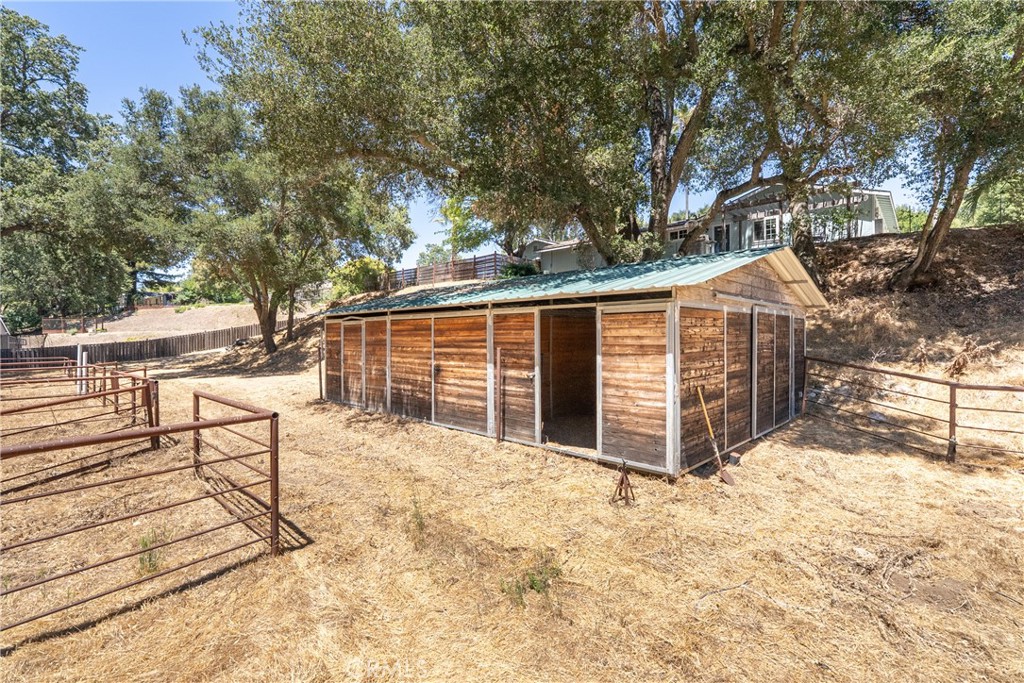 1820 San Ramon, Atascadero, CA 93422
