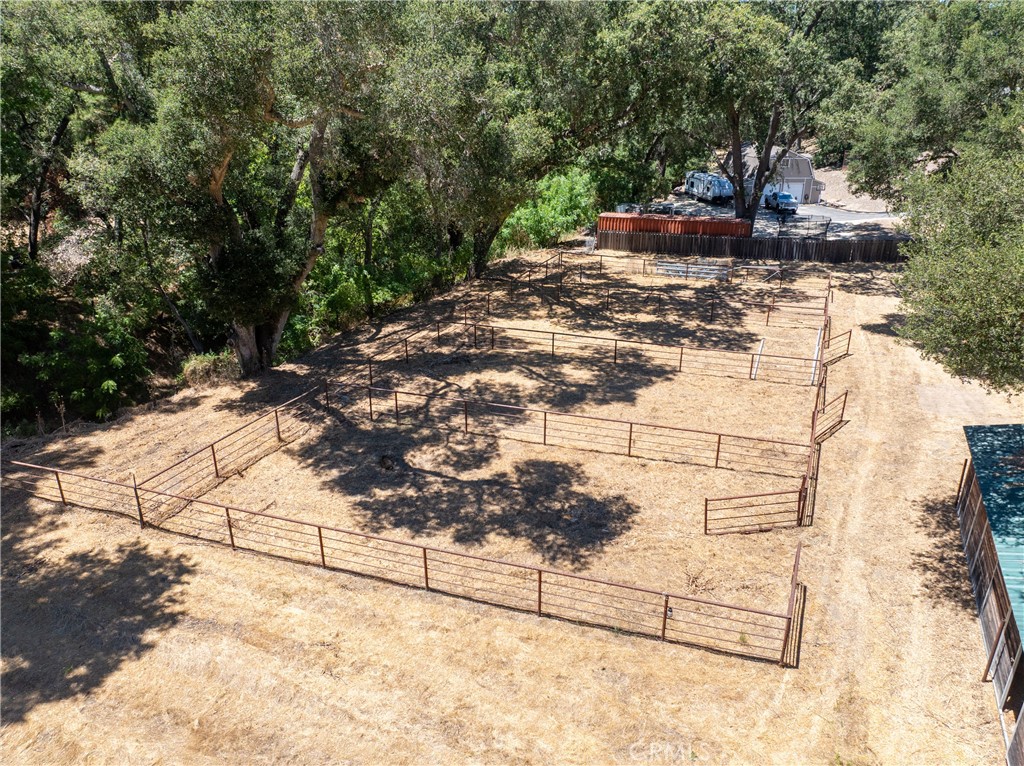1820 San Ramon, Atascadero, CA 93422