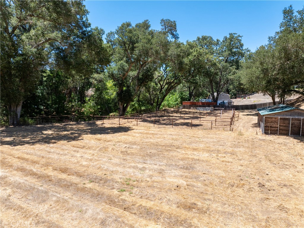 1820 San Ramon, Atascadero, CA 93422