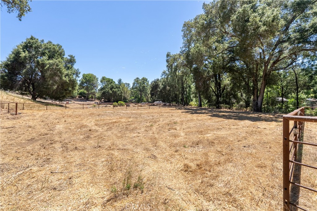 1820 San Ramon, Atascadero, CA 93422