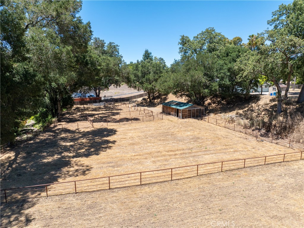 1820 San Ramon, Atascadero, CA 93422