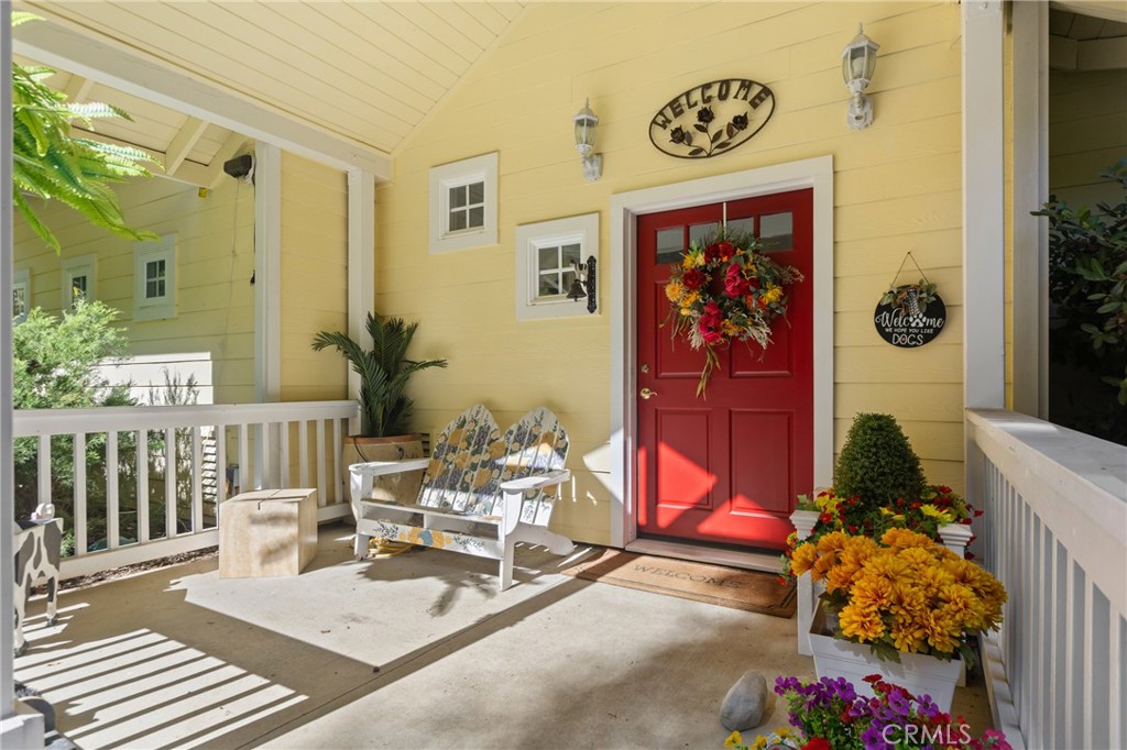 10435 Dover Canyon Rd, Templeton, CA 93465