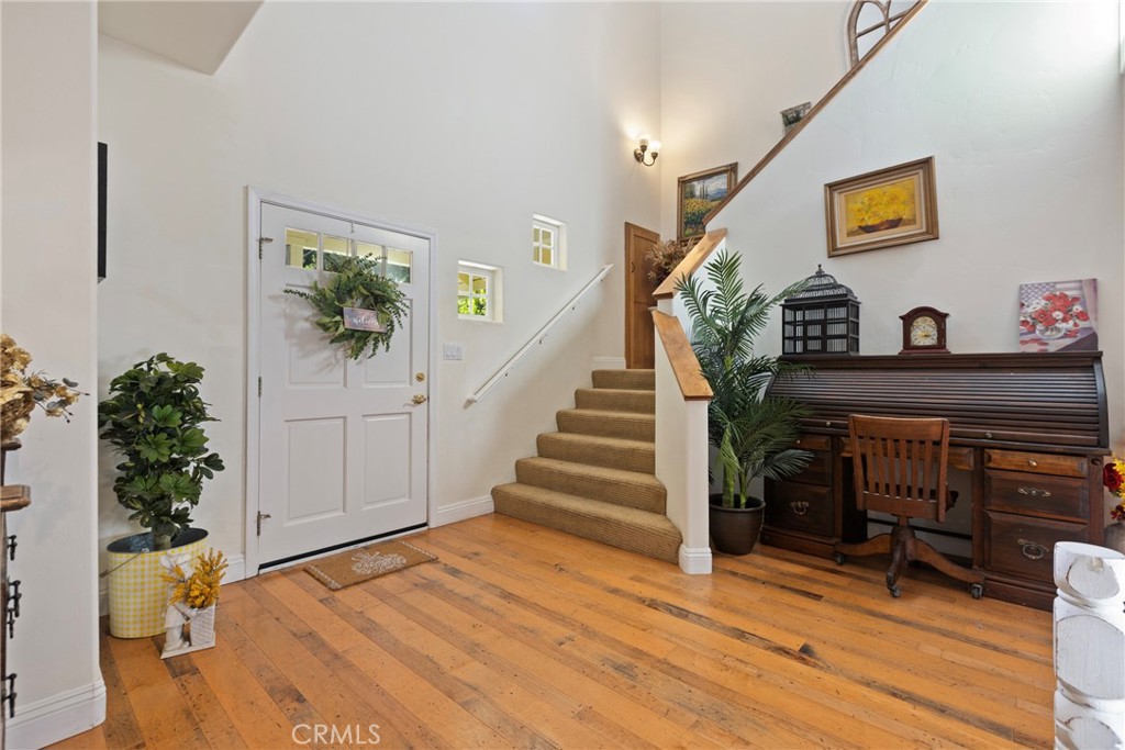 10435 Dover Canyon Rd, Templeton, CA 93465