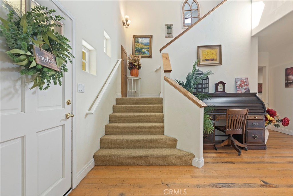 10435 Dover Canyon Rd, Templeton, CA 93465