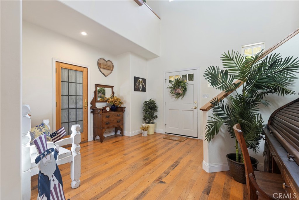10435 Dover Canyon Rd, Templeton, CA 93465