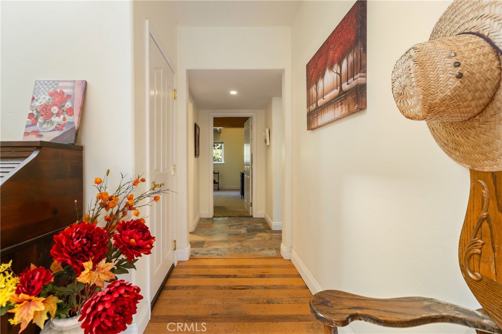 10435 Dover Canyon Rd, Templeton, CA 93465