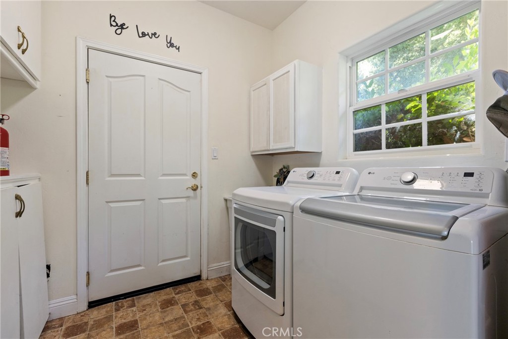 10435 Dover Canyon Rd, Templeton, CA 93465