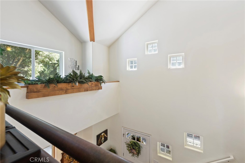 10435 Dover Canyon Rd, Templeton, CA 93465