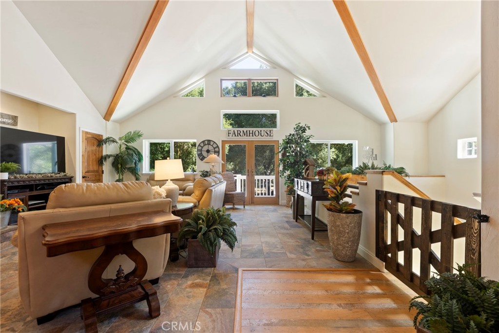 10435 Dover Canyon Rd, Templeton, CA 93465