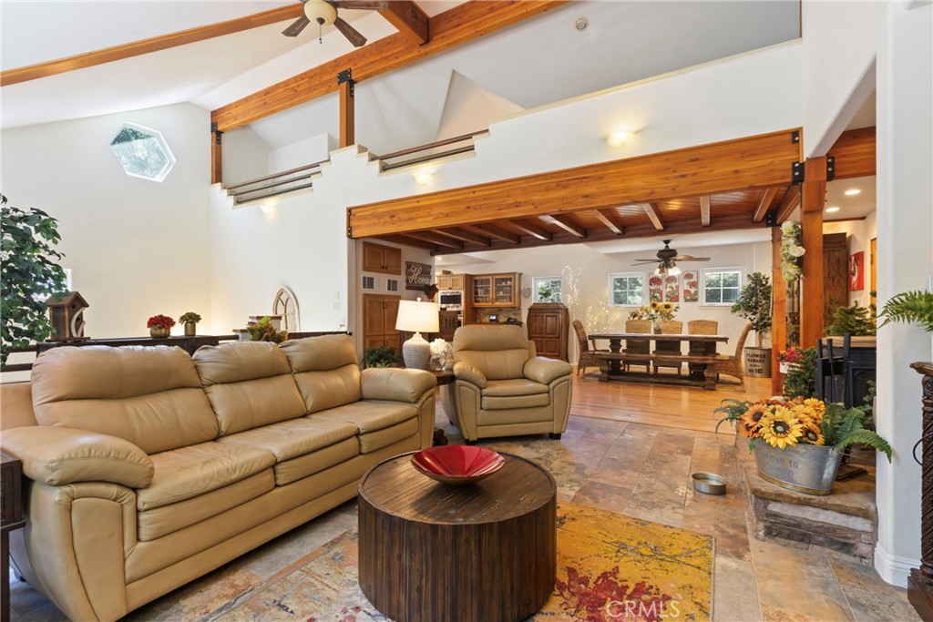 10435 Dover Canyon Rd, Templeton, CA 93465