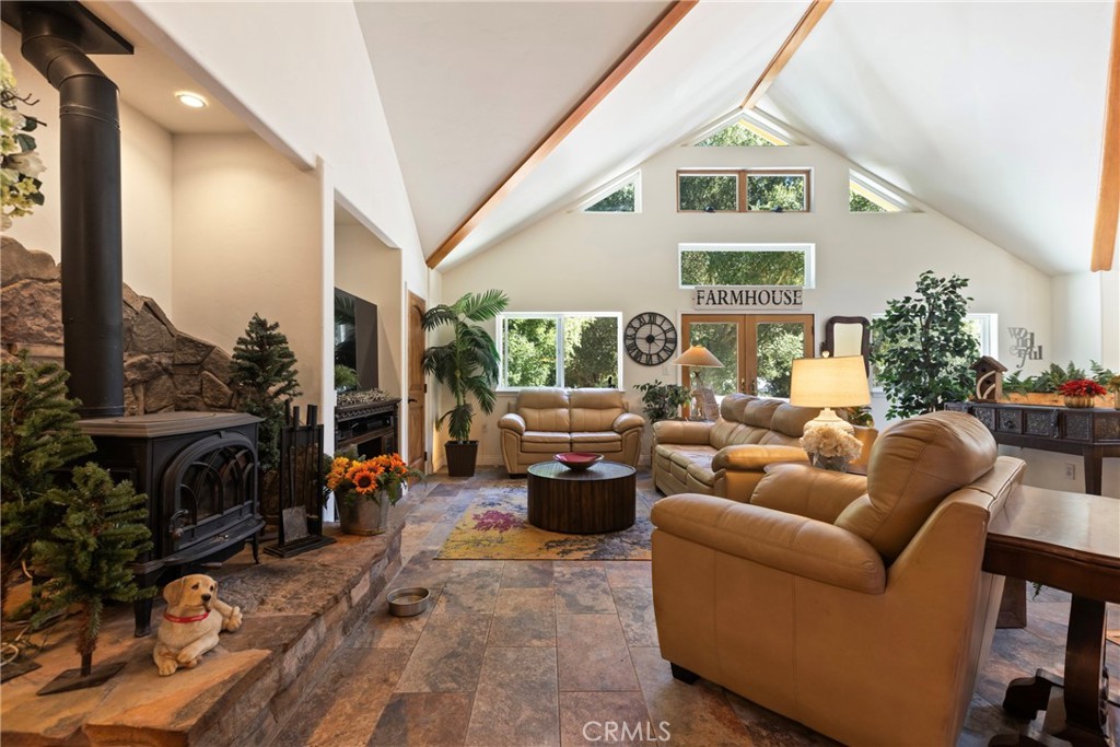 10435 Dover Canyon Rd, Templeton, CA 93465
