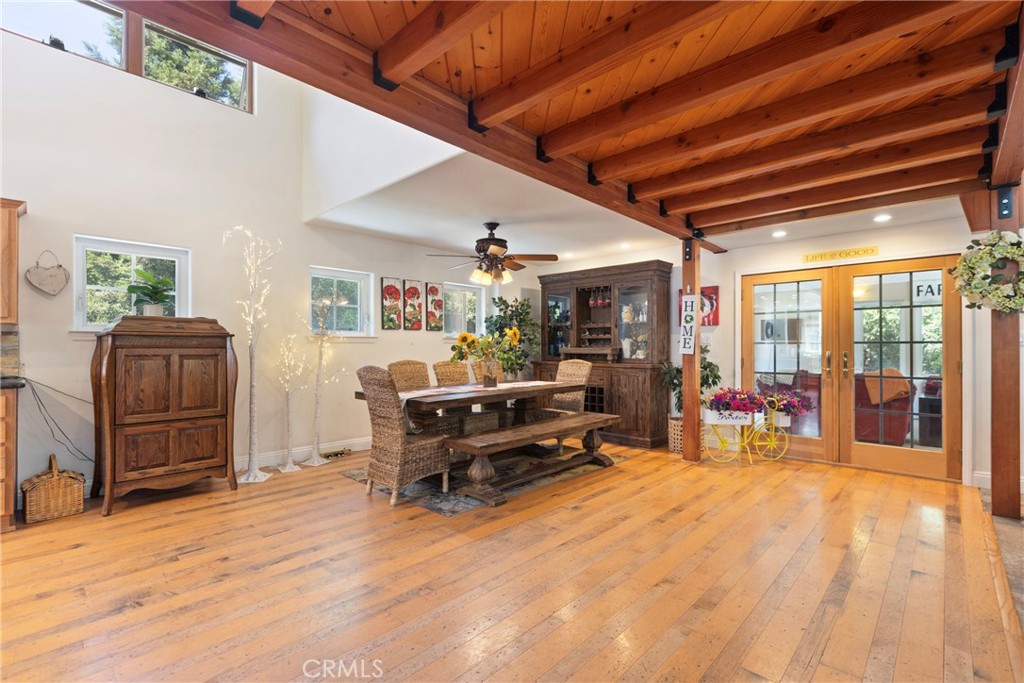 10435 Dover Canyon Rd, Templeton, CA 93465