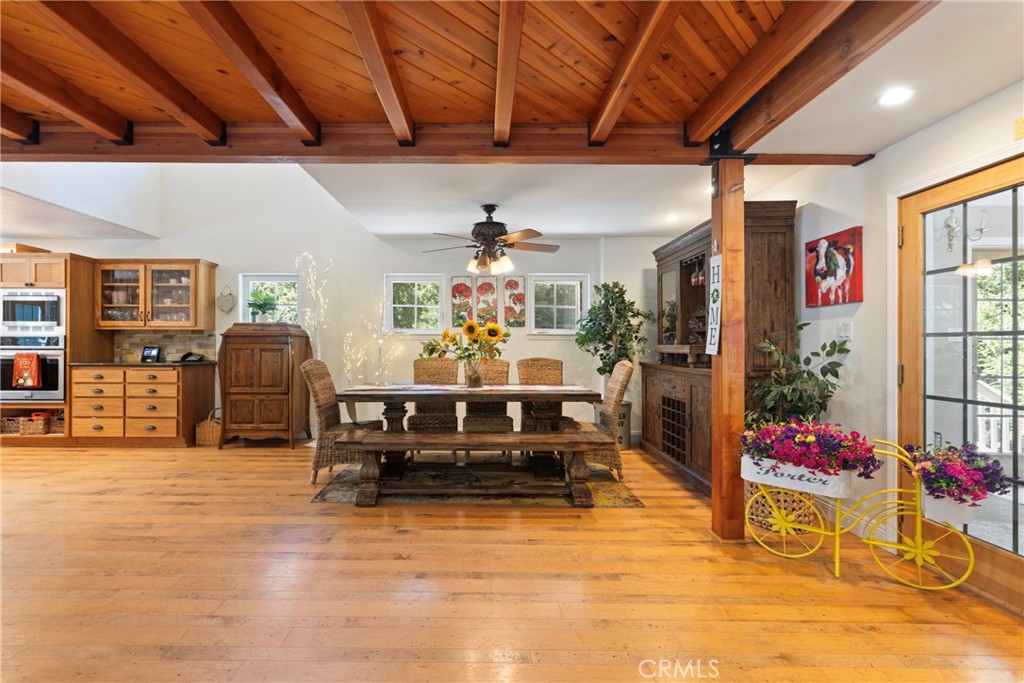 10435 Dover Canyon Rd, Templeton, CA 93465