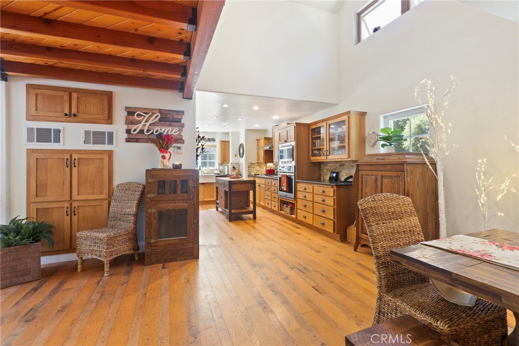 10435 Dover Canyon Rd, Templeton, CA 93465
