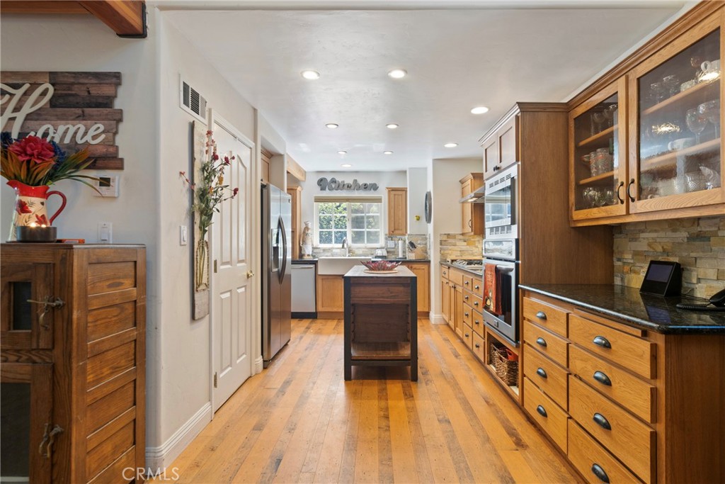 10435 Dover Canyon Rd, Templeton, CA 93465