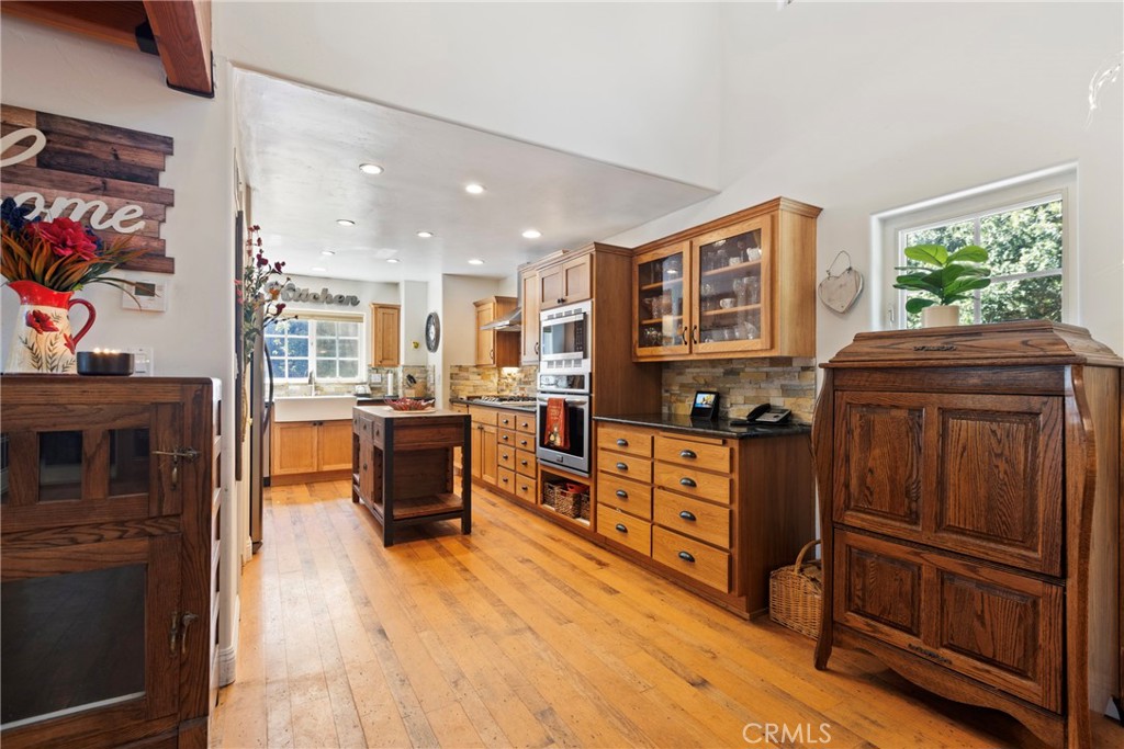 10435 Dover Canyon Rd, Templeton, CA 93465