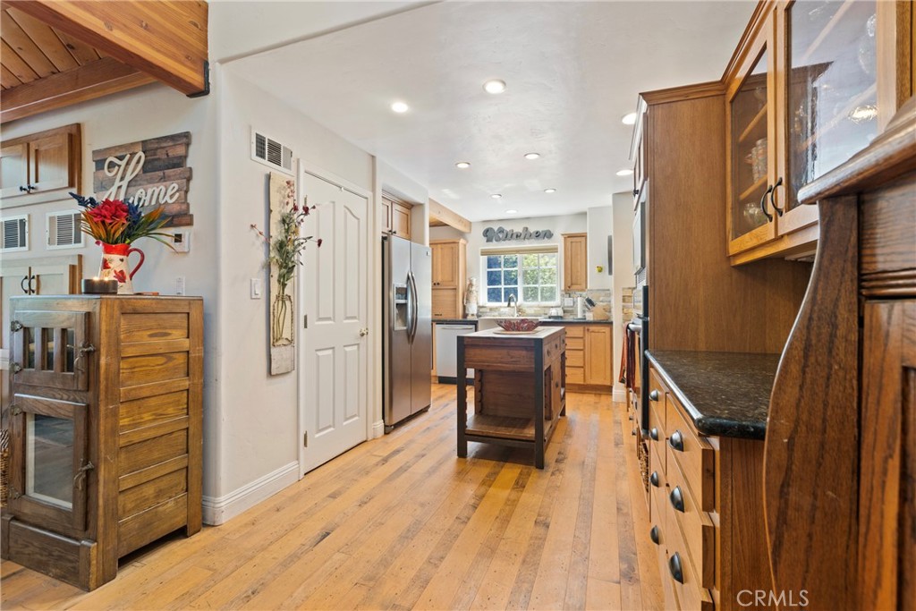 10435 Dover Canyon Rd, Templeton, CA 93465
