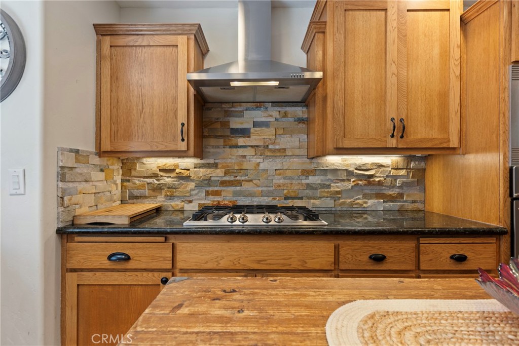 10435 Dover Canyon Rd, Templeton, CA 93465