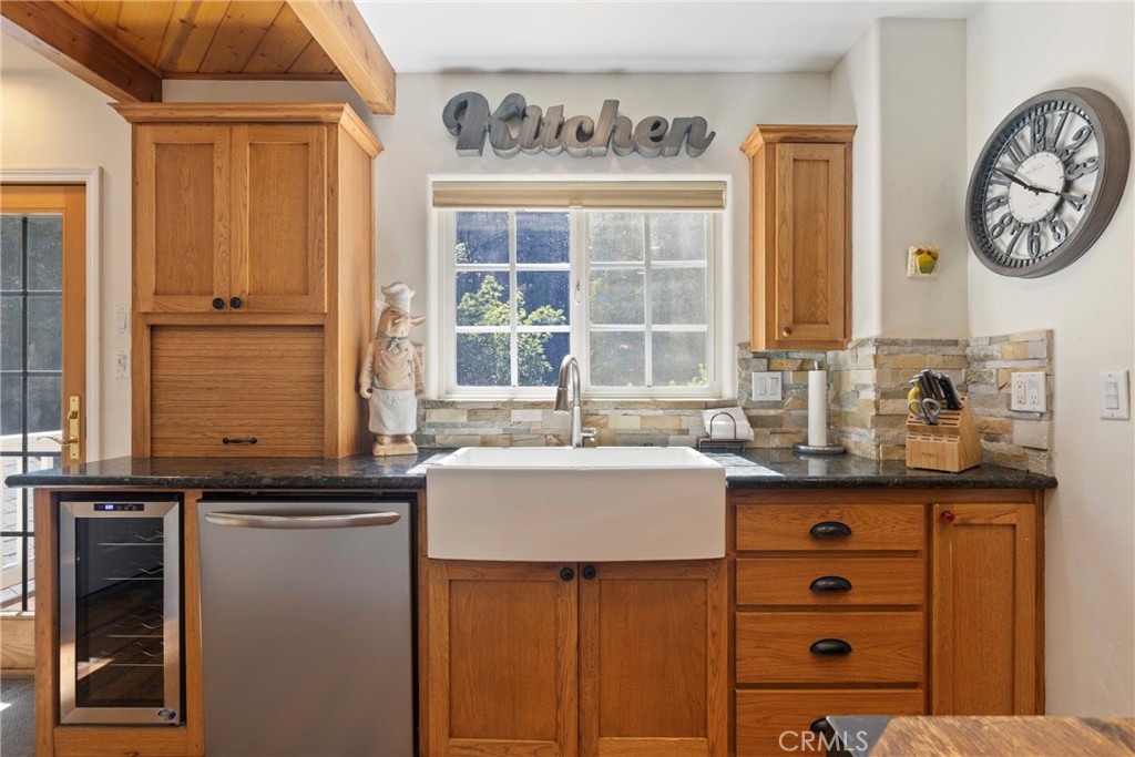 10435 Dover Canyon Rd, Templeton, CA 93465