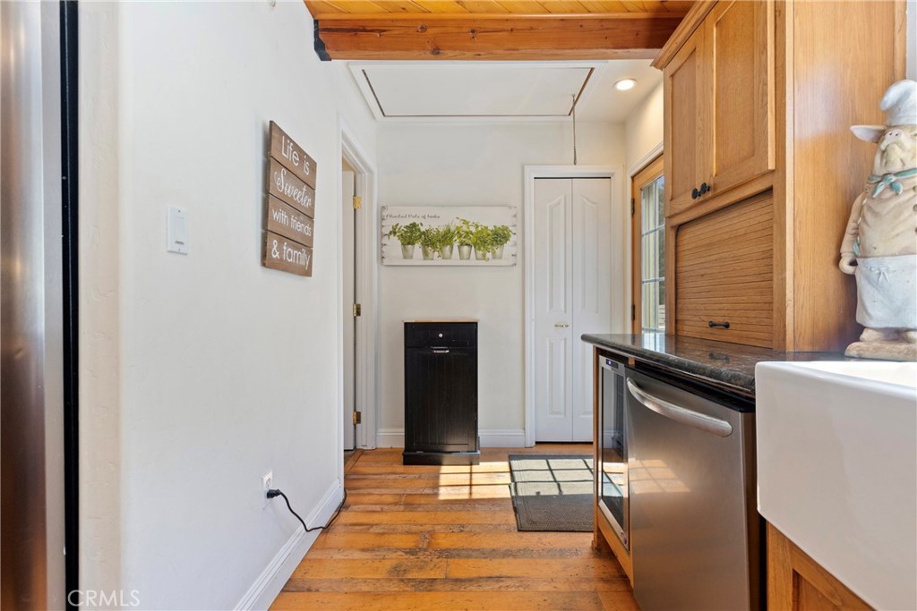 10435 Dover Canyon Rd, Templeton, CA 93465