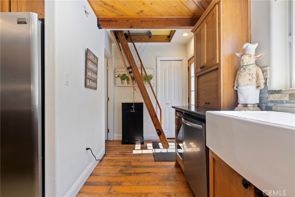10435 Dover Canyon Rd, Templeton, CA 93465