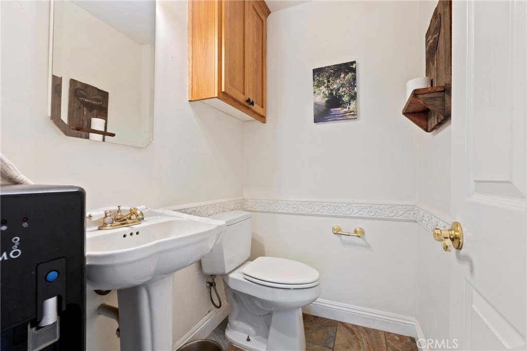 10435 Dover Canyon Rd, Templeton, CA 93465