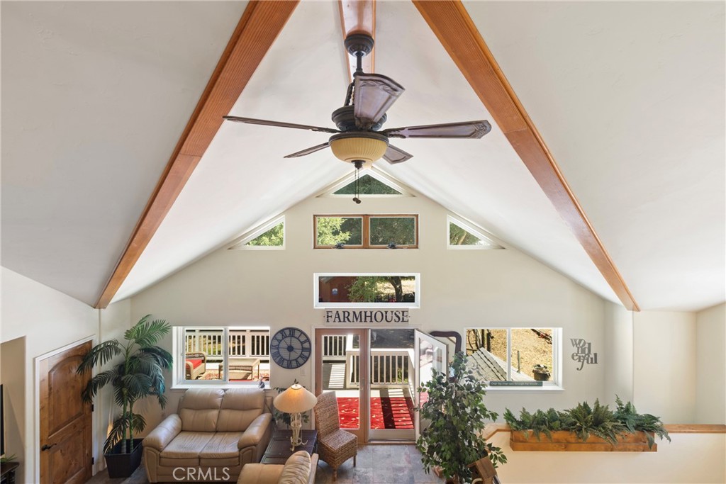 10435 Dover Canyon Rd, Templeton, CA 93465