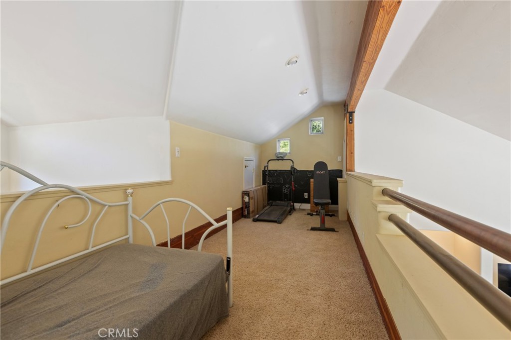 10435 Dover Canyon Rd, Templeton, CA 93465
