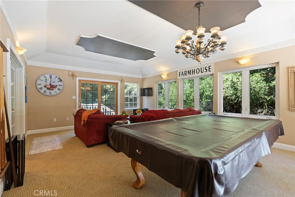 10435 Dover Canyon Rd, Templeton, CA 93465
