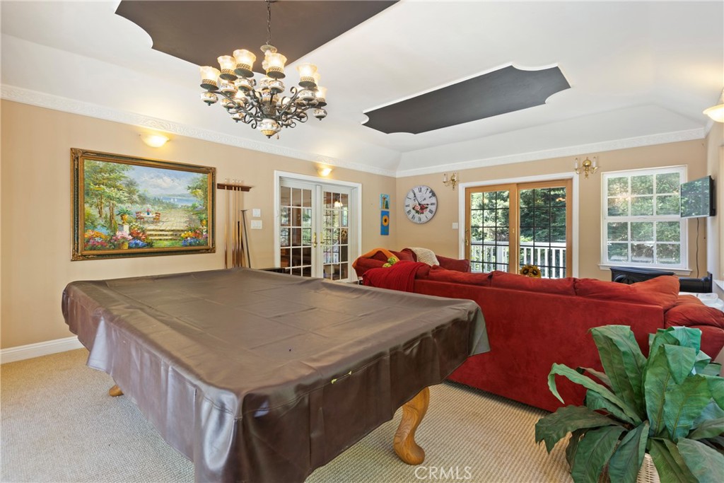 10435 Dover Canyon Rd, Templeton, CA 93465
