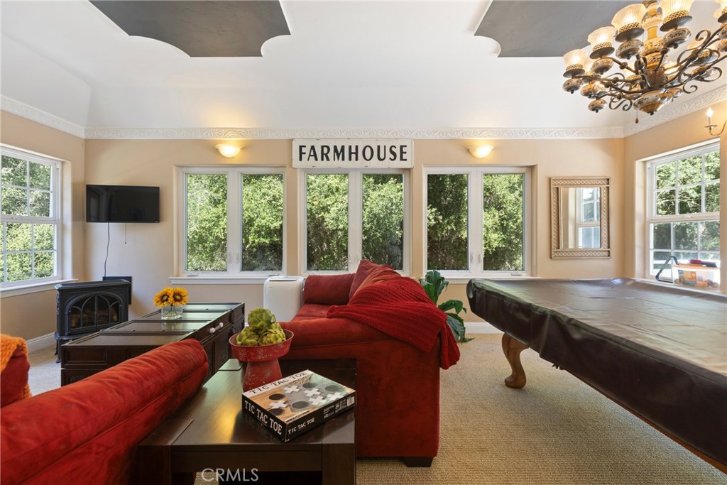 10435 Dover Canyon Rd, Templeton, CA 93465
