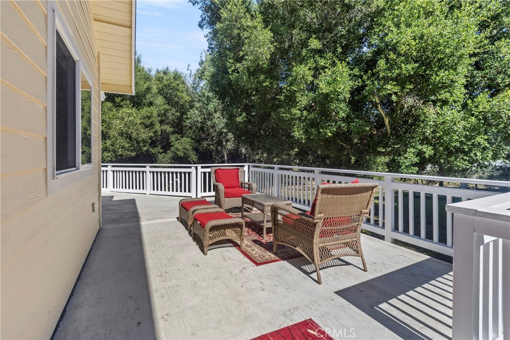 10435 Dover Canyon Rd, Templeton, CA 93465