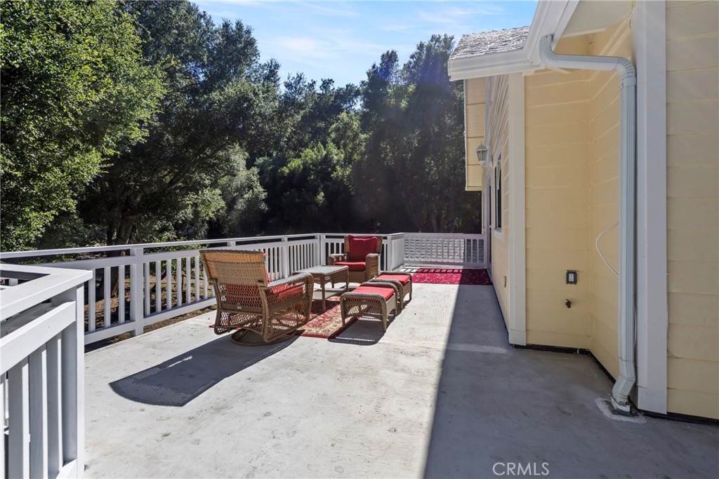10435 Dover Canyon Rd, Templeton, CA 93465