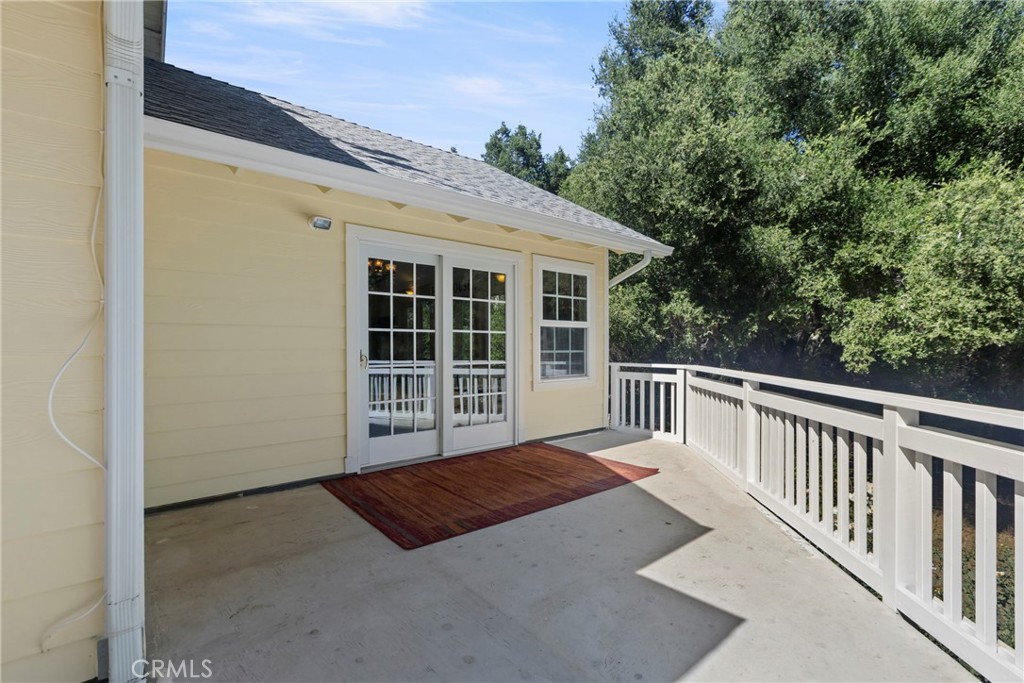 10435 Dover Canyon Rd, Templeton, CA 93465