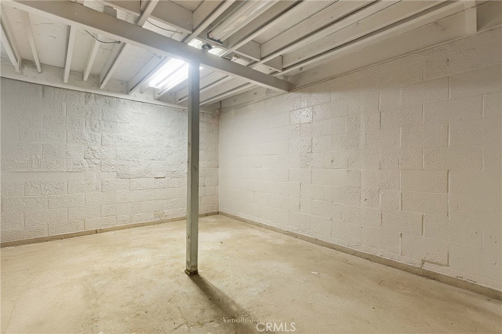 10435 Dover Canyon Rd, Templeton, CA 93465