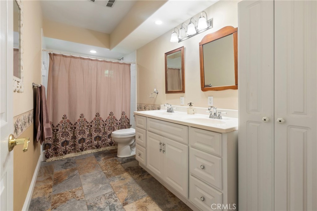 10435 Dover Canyon Rd, Templeton, CA 93465