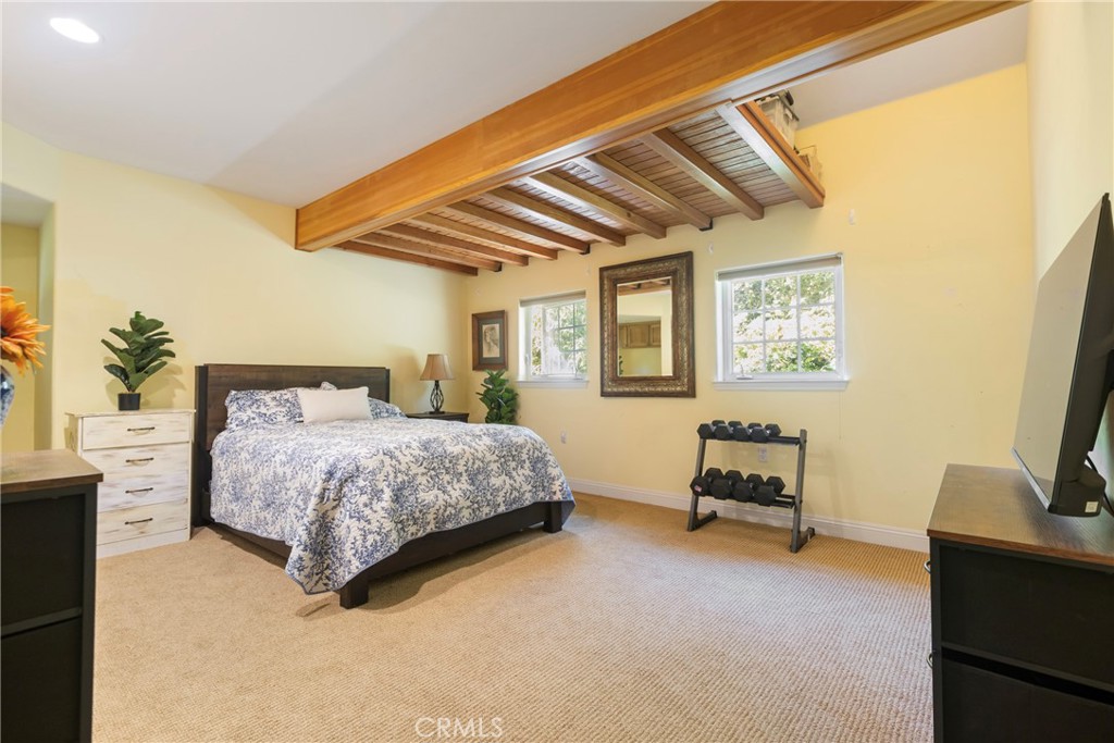 10435 Dover Canyon Rd, Templeton, CA 93465