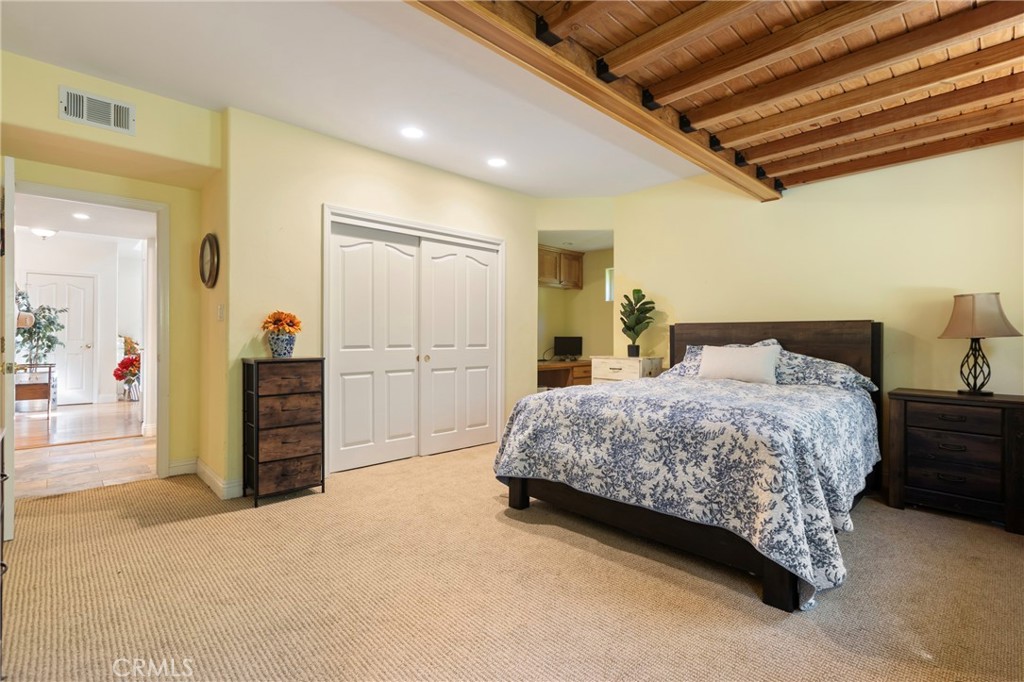 10435 Dover Canyon Rd, Templeton, CA 93465