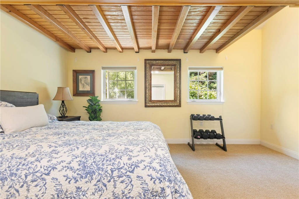 10435 Dover Canyon Rd, Templeton, CA 93465