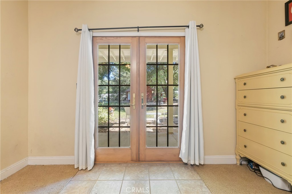 10435 Dover Canyon Rd, Templeton, CA 93465