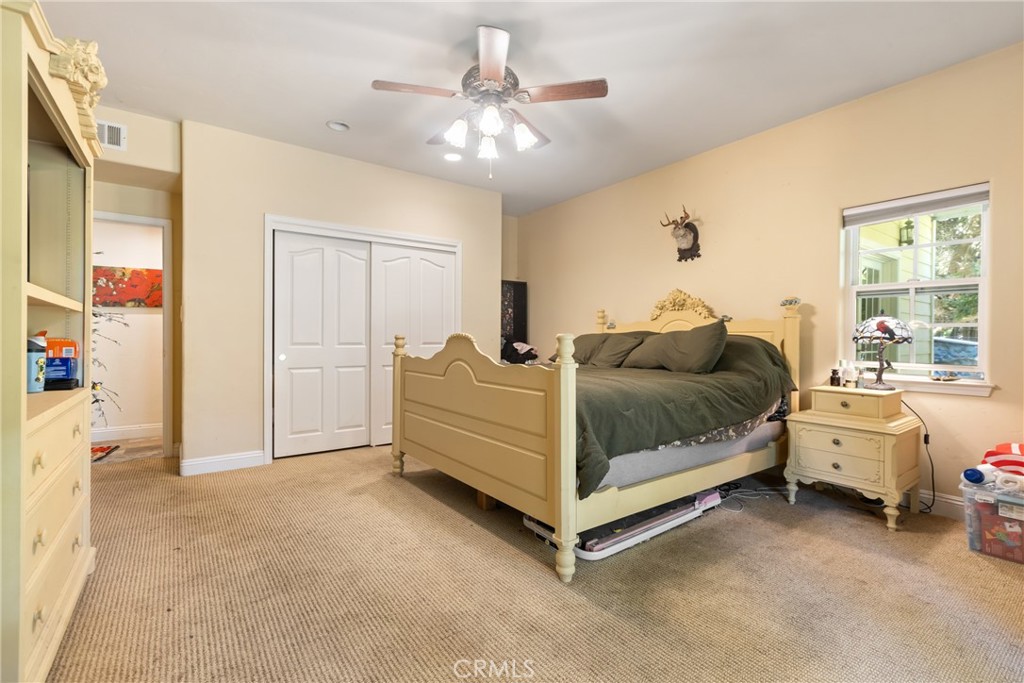 10435 Dover Canyon Rd, Templeton, CA 93465