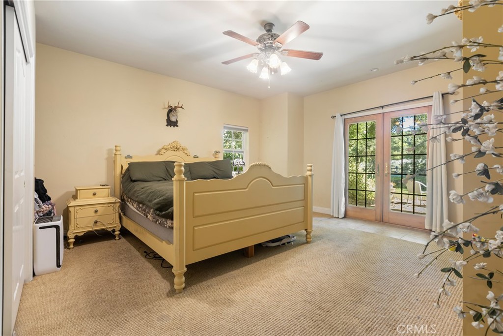 10435 Dover Canyon Rd, Templeton, CA 93465