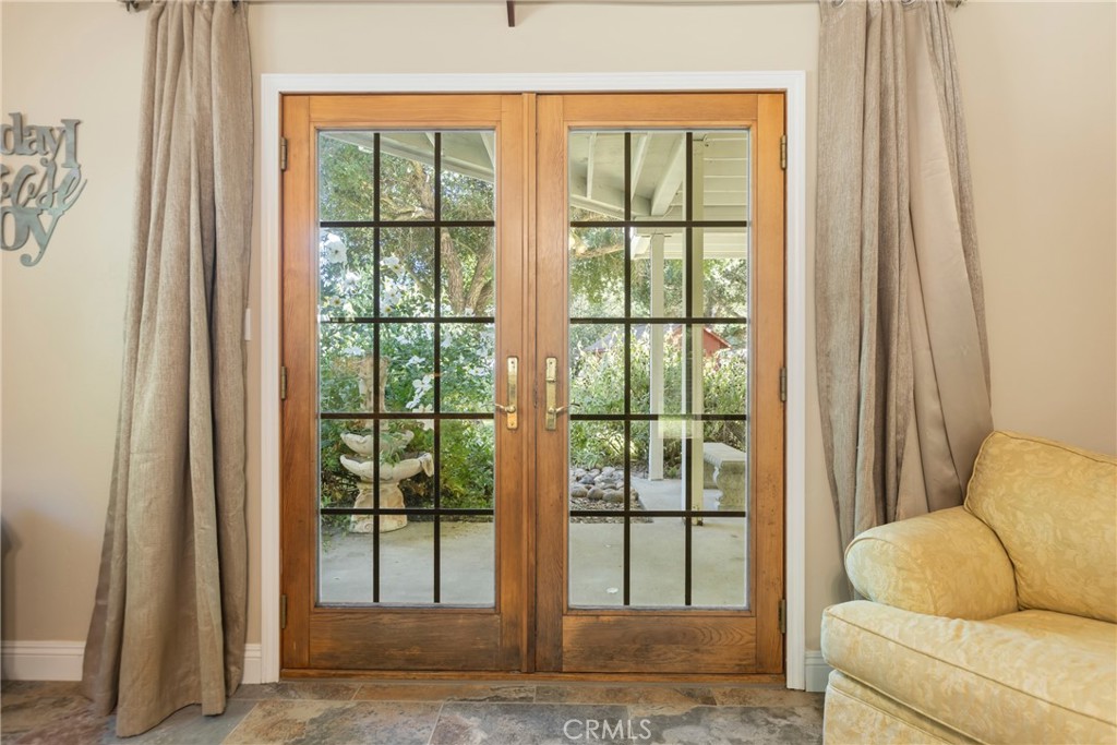 10435 Dover Canyon Rd, Templeton, CA 93465