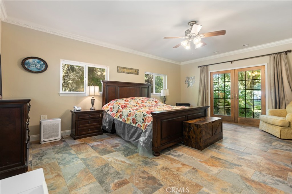 10435 Dover Canyon Rd, Templeton, CA 93465