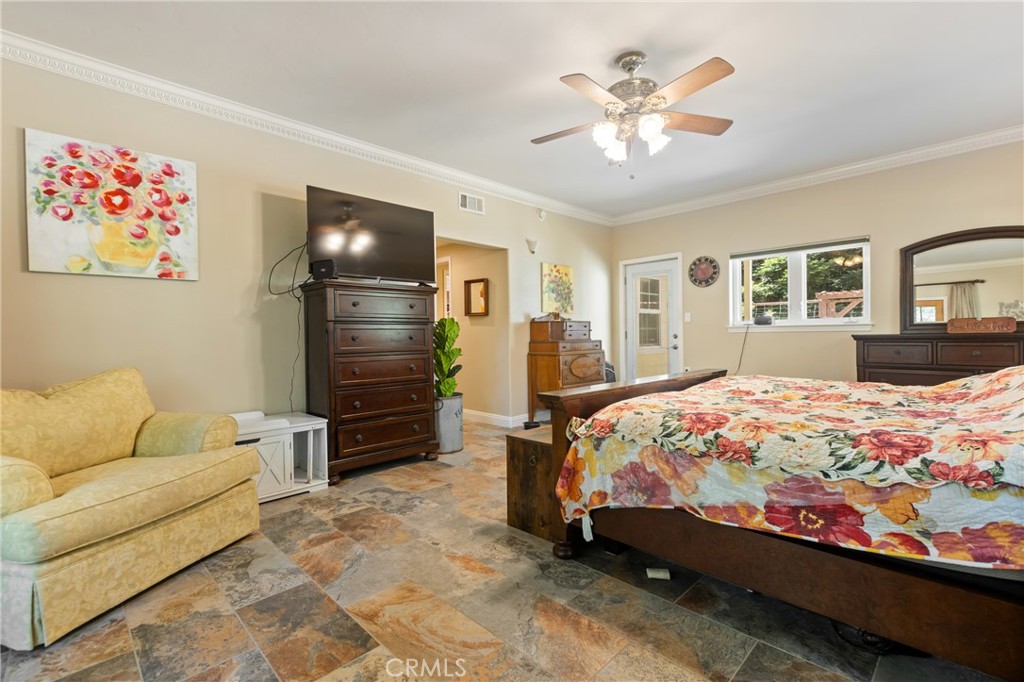 10435 Dover Canyon Rd, Templeton, CA 93465