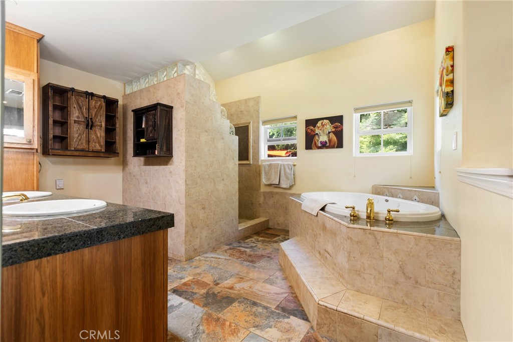 10435 Dover Canyon Rd, Templeton, CA 93465