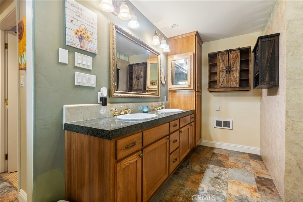 10435 Dover Canyon Rd, Templeton, CA 93465