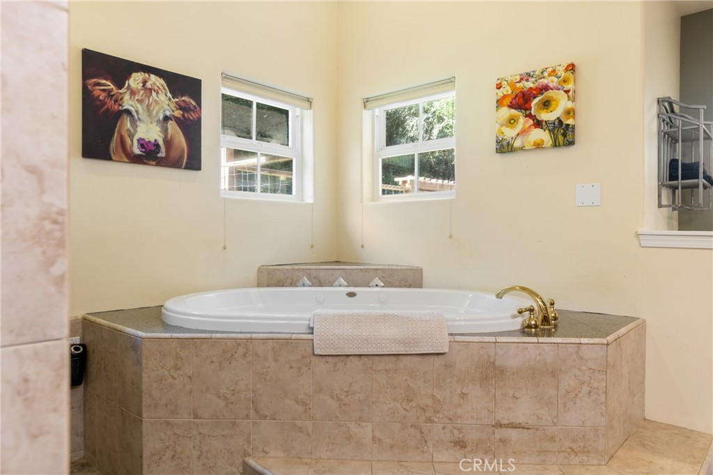 10435 Dover Canyon Rd, Templeton, CA 93465