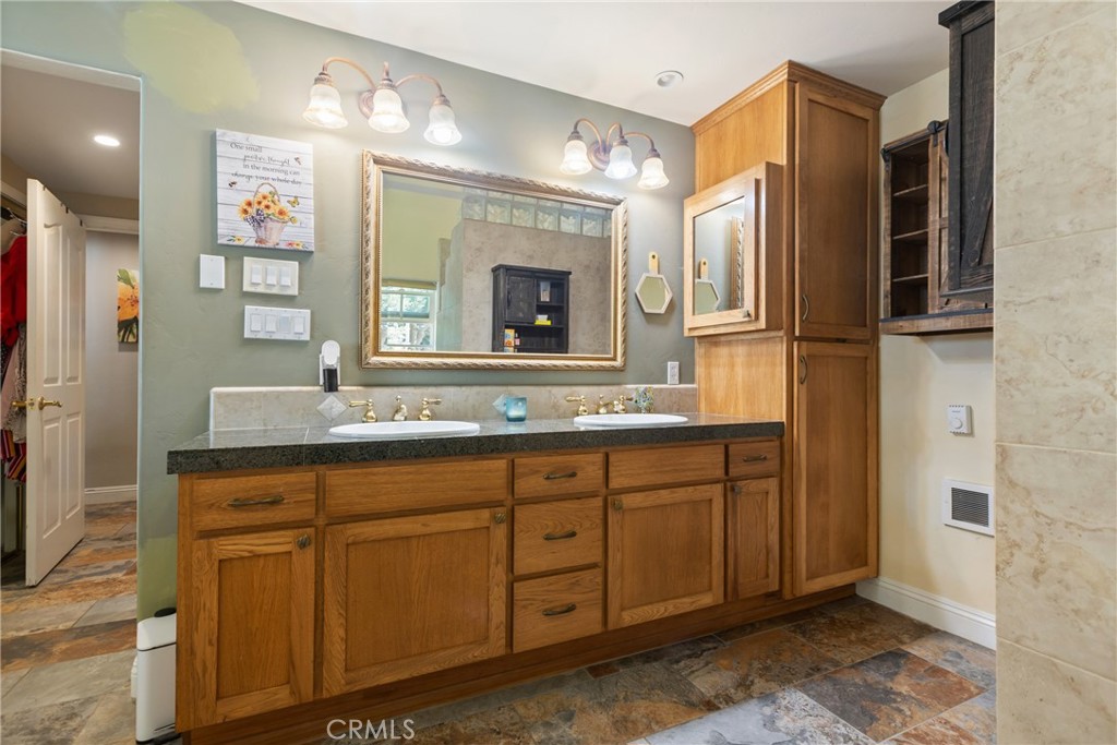 10435 Dover Canyon Rd, Templeton, CA 93465